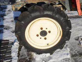 yanmar-f-7-1429133-45827251