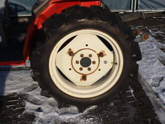 yanmar-f-7-1429133-45827252