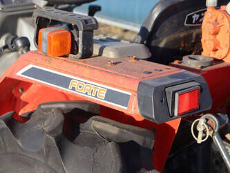 yanmar-f-7-1429133-45827253