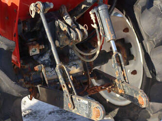 yanmar-f-7-1429133-45827254