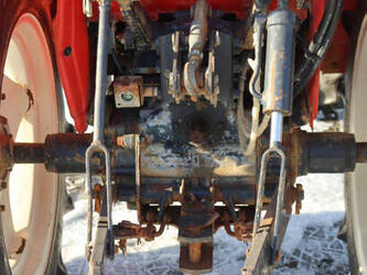 yanmar-f-7-1429133-45827255