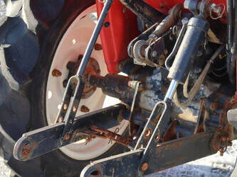 yanmar-f-7-1429133-45827256