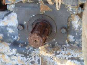 yanmar-f-7-1429133-45827257