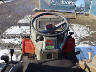 yanmar-f-7-1429133-45827258