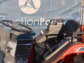 yanmar-f-7-1429133-45827259