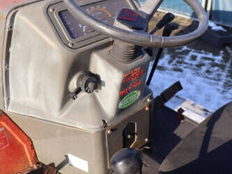 yanmar-f-7-1429133-45827261