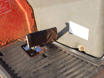 yanmar-f-7-1429133-45827262