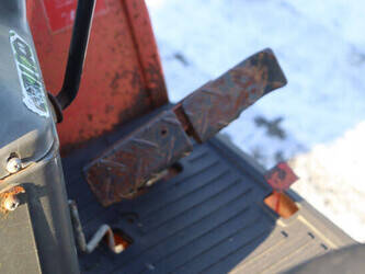 yanmar-f-7-1429133-45827263