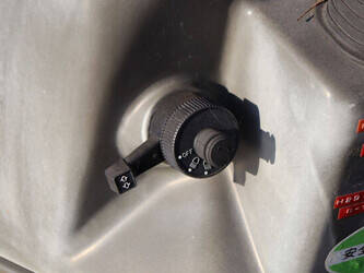 yanmar-f-7-1429133-45827264