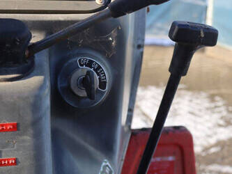 yanmar-f-7-1429133-45827265