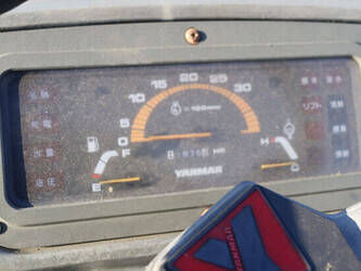 yanmar-f-7-1429133-45827266