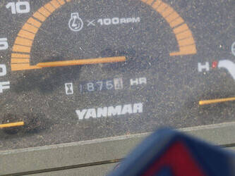 yanmar-f-7-1429133-45827267