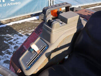 yanmar-f-7-1429133-45827268