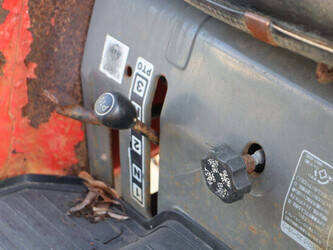 yanmar-f-7-1429133-45827270