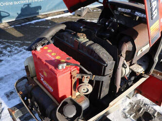 yanmar-f-7-1429133-45827271