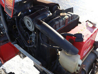 yanmar-f-7-1429133-45827272