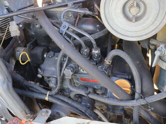 yanmar-f-7-1429133-45827273