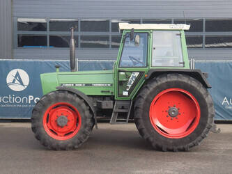1989-fendt-farmer-308ls-45827276