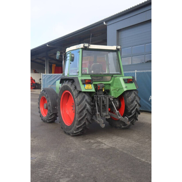 1989 فندت Farmer 308LS-45827278