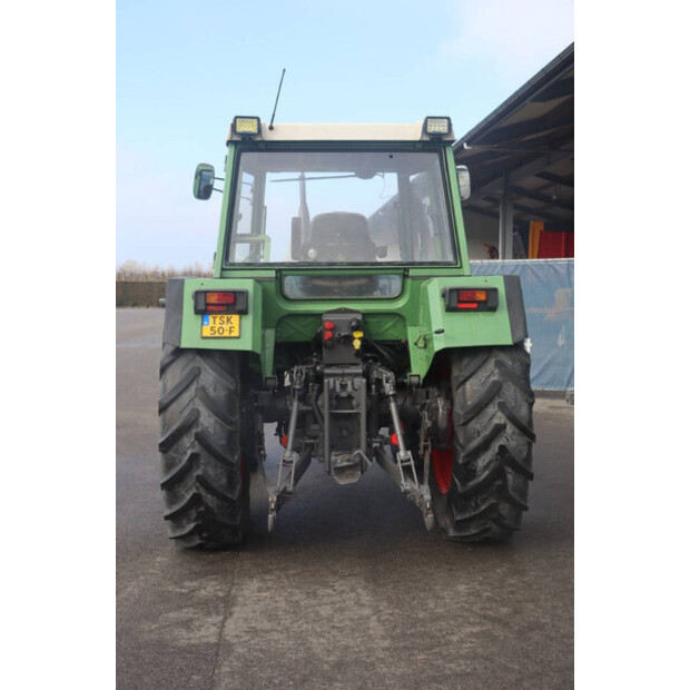 1989 فندت Farmer 308LS-45827279