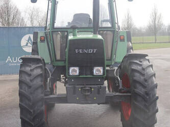 1989-fendt-farmer-308ls-45827280