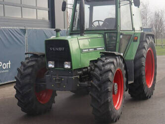 1989-fendt-farmer-308ls-45827281