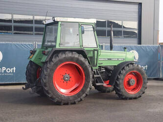 1989-fendt-farmer-308ls-45827282