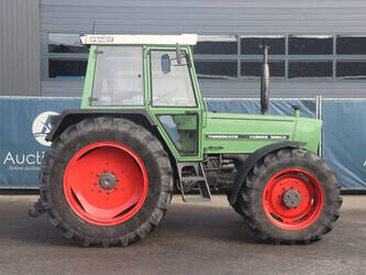 1989-fendt-farmer-308ls-45827283