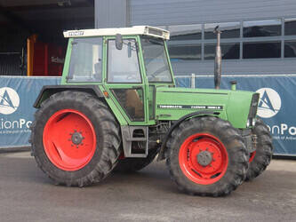 1989-fendt-farmer-308ls-45827284