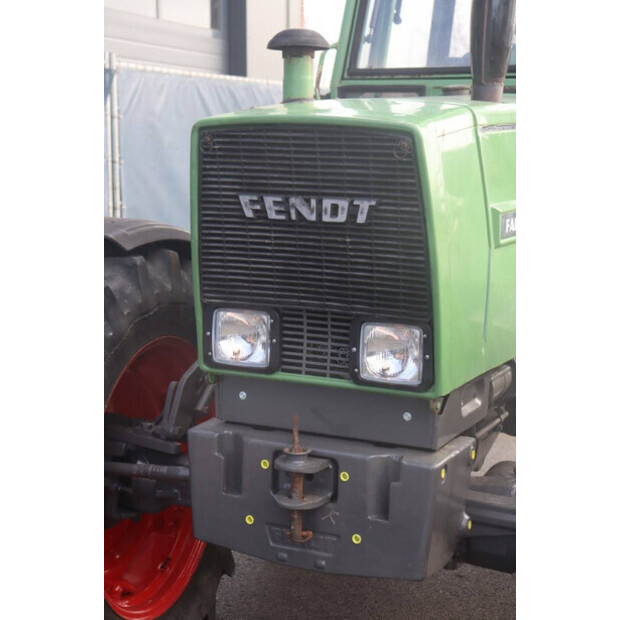 1989 فندت Farmer 308LS-45827285