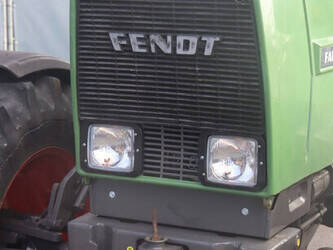 1989-fendt-farmer-308ls-45827285