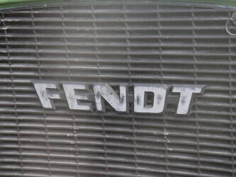 1989-fendt-farmer-308ls-45827286