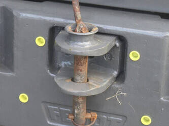 1989-fendt-farmer-308ls-45827287