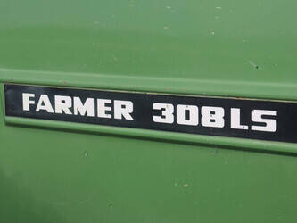 1989-fendt-farmer-308ls-45827288