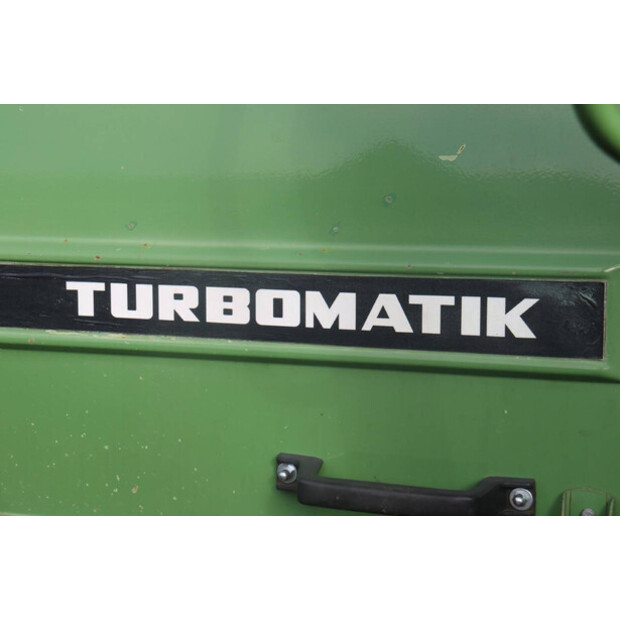 1989 فندت Farmer 308LS-45827289