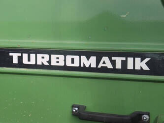 1989-fendt-farmer-308ls-45827289