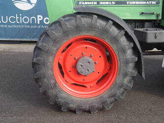 1989-fendt-farmer-308ls-45827290