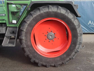 1989-fendt-farmer-308ls-45827291