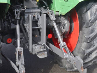 1989-fendt-farmer-308ls-45827293