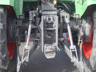 1989-fendt-farmer-308ls-45827294