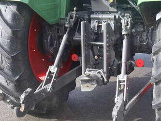 1989-fendt-farmer-308ls-45827295