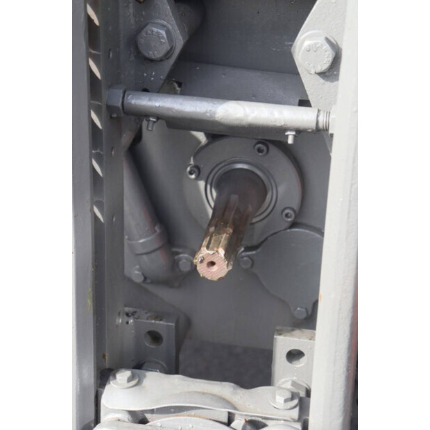 1989 فندت Farmer 308LS-45827296