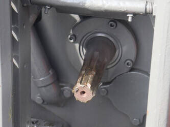 1989-fendt-farmer-308ls-45827296