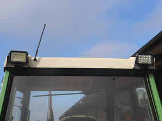 1989-fendt-farmer-308ls-45827297