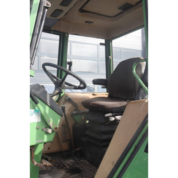 1989 فندت Farmer 308LS-45827298