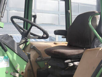 1989-fendt-farmer-308ls-45827298