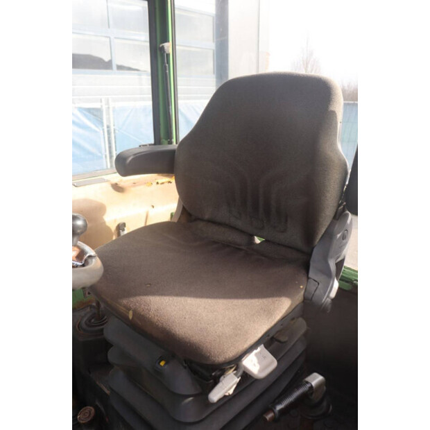 1989 فندت Farmer 308LS-45827299