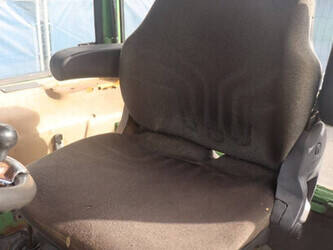 1989-fendt-farmer-308ls-45827299