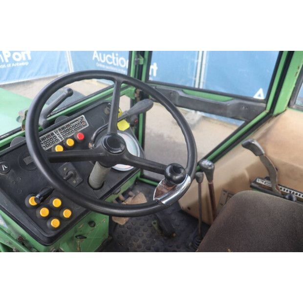 1989 فندت Farmer 308LS-45827300