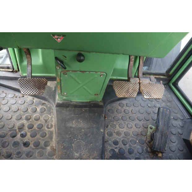 1989 فندت Farmer 308LS-45827301